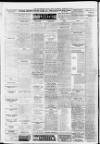 Manchester Evening News Wednesday 10 February 1937 Page 12