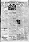 Manchester Evening News Tuesday 23 February 1937 Page 7