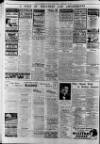 Manchester Evening News Friday 26 February 1937 Page 2