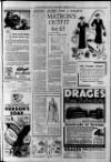 Manchester Evening News Friday 26 February 1937 Page 3