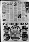 Manchester Evening News Friday 26 February 1937 Page 4