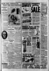 Manchester Evening News Friday 26 February 1937 Page 5