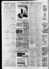 Manchester Evening News Friday 26 February 1937 Page 20