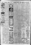 Manchester Evening News Friday 26 February 1937 Page 21