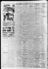 Manchester Evening News Friday 26 February 1937 Page 22