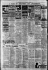 Manchester Evening News Monday 01 March 1937 Page 2