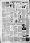 Manchester Evening News Monday 01 March 1937 Page 6
