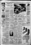 Manchester Evening News Monday 01 March 1937 Page 9