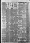 Manchester Evening News Monday 01 March 1937 Page 12