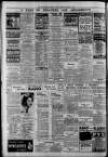 Manchester Evening News Tuesday 02 March 1937 Page 2