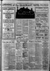 Manchester Evening News Tuesday 02 March 1937 Page 11
