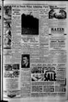 Manchester Evening News Wednesday 03 March 1937 Page 5