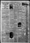 Manchester Evening News Wednesday 03 March 1937 Page 6