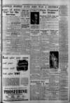 Manchester Evening News Wednesday 03 March 1937 Page 9