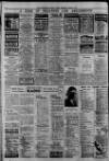 Manchester Evening News Thursday 04 March 1937 Page 2