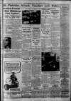 Manchester Evening News Thursday 04 March 1937 Page 7