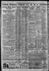 Manchester Evening News Thursday 04 March 1937 Page 8