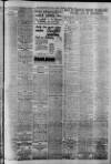 Manchester Evening News Thursday 04 March 1937 Page 13