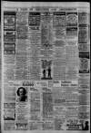 Manchester Evening News Friday 05 March 1937 Page 2