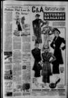 Manchester Evening News Friday 05 March 1937 Page 3