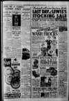 Manchester Evening News Friday 05 March 1937 Page 5