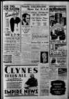 Manchester Evening News Friday 05 March 1937 Page 7