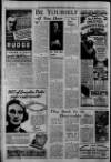 Manchester Evening News Friday 05 March 1937 Page 10