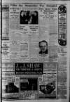 Manchester Evening News Friday 05 March 1937 Page 15