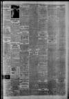 Manchester Evening News Friday 05 March 1937 Page 17