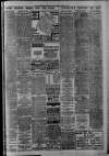 Manchester Evening News Friday 05 March 1937 Page 21