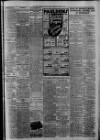 Manchester Evening News Friday 05 March 1937 Page 23