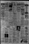 Manchester Evening News Monday 08 March 1937 Page 2