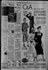 Manchester Evening News Monday 08 March 1937 Page 3