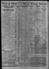 Manchester Evening News Monday 08 March 1937 Page 8