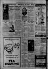 Manchester Evening News Tuesday 09 March 1937 Page 4