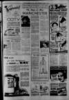 Manchester Evening News Wednesday 10 March 1937 Page 3