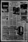 Manchester Evening News Wednesday 10 March 1937 Page 4