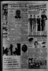 Manchester Evening News Wednesday 10 March 1937 Page 5