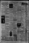 Manchester Evening News Wednesday 10 March 1937 Page 6