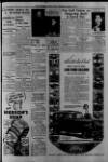 Manchester Evening News Wednesday 10 March 1937 Page 7