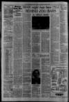 Manchester Evening News Wednesday 10 March 1937 Page 8