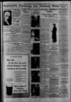 Manchester Evening News Wednesday 10 March 1937 Page 9
