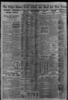 Manchester Evening News Wednesday 10 March 1937 Page 10