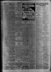 Manchester Evening News Wednesday 10 March 1937 Page 15