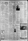 Manchester Evening News Thursday 11 March 1937 Page 8