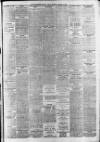 Manchester Evening News Thursday 11 March 1937 Page 13