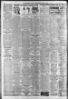 Manchester Evening News Thursday 11 March 1937 Page 14