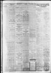 Manchester Evening News Thursday 11 March 1937 Page 15