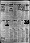 Manchester Evening News Saturday 13 March 1937 Page 2