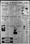 Manchester Evening News Saturday 13 March 1937 Page 6